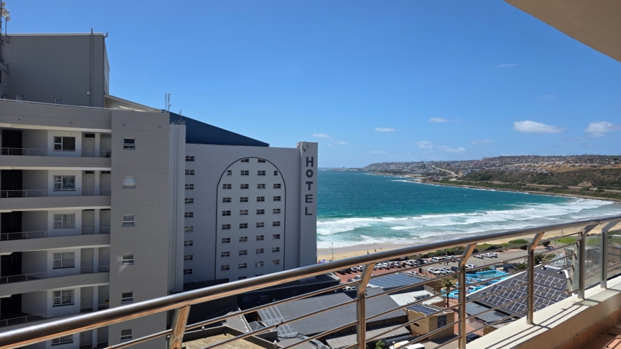 2 Bedroom Property for Sale in Diaz Beach Western Cape